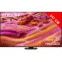 SAMSUNG - TV Neo QLED 4K 247 cm TQ98QN90FATXXC