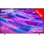SAMSUNG - TV Neo QLED 4K 252 cm TQ100QN80F