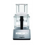 ROBOT CS4200XL MAGIMIX CHROME 18471