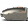 ASPIRATEUR MIELE GUARD L1 COMFORT TITANE PF