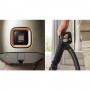 ASPIRATEUR MIELE GUARD L1 COMFORT TITANE PF