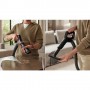 ASPIRATEUR MIELE GUARD L1 COMFORT TITANE PF