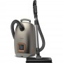 ASPIRATEUR MIELE GUARD L1 COMFORT TITANE PF