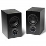 PSB Alpha IQ Noir