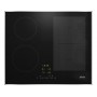 MIELE - Plaque induction KM7464FR
