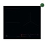 TI63IQ10FB Plaque de cuisson Induction Série 7000 SenseBoil® 60 cm