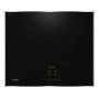 MIELE - Plaque induction KM 7361 FR