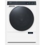 Lave-linge à chargement frontal W2 WQ 1000 WPS Nova Edition