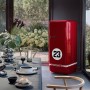 Réfrigérateur FAB28 / 917 Salzburg - Porsche x Smeg