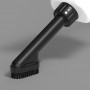 Purificateur - nettoyeur vapeur AURA - Laurastar