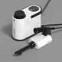 Purificateur - nettoyeur vapeur AURA - Laurastar