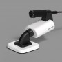 Purificateur - nettoyeur vapeur AURA - Laurastar