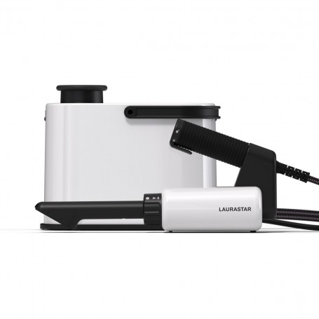 Purificateur - nettoyeur vapeur AURA - Laurastar