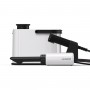 Purificateur - nettoyeur vapeur AURA - Laurastar