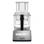 ROBOT CS5200XL PREMIUM MAGIMIX CHROME BRILLANT 18715