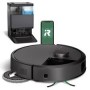 ASPIRATEUR LAVEUR IROBOT ROOMBA PLUS 505