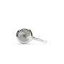 Casserole en inox AFFINITY diam 14cm