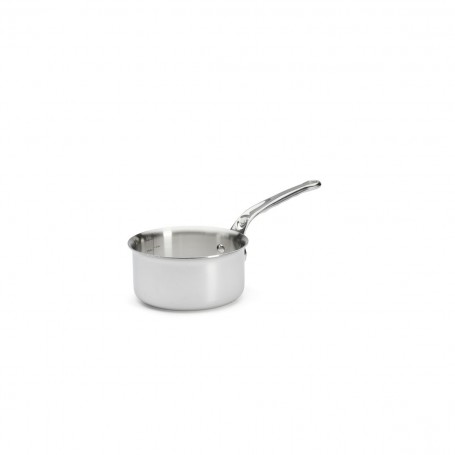 Casserole en inox AFFINITY diam 14cm
