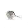 Casserole en inox AFFINITY diam 16cm