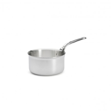 Casserole en inox AFFINITY diam 18cm