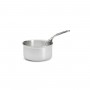 Casserole en inox AFFINITY diam 18cm