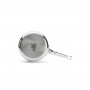 Casserole en inox AFFINITY diam 18cm