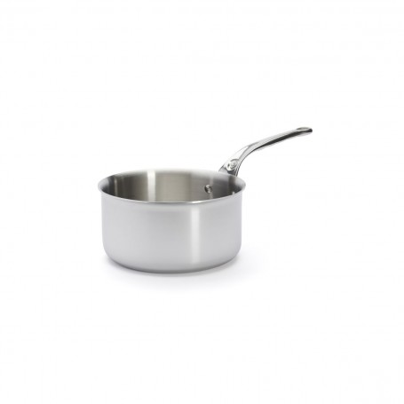 Casserole en inox AFFINITY diam 20cm