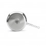 Casserole en inox AFFINITY diam 24cm
