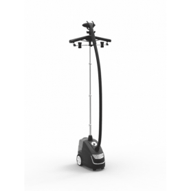 DEFROISSEUR VERTICAL PRO STEAMONE P23