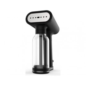 DEFROISSEUR PORTATIF STEAMONE KARL XL 2 EUXL400BV2