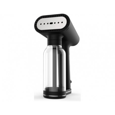 DEFROISSEUR PORTATIF STEAMONE KARL XL 2 EUXL400BV2