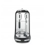 Nespresso CREATISTA PLUS SAGE truffe noire