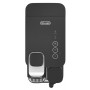 Nespresso LATISSIMA ONE DELONGHI - noir