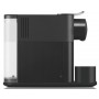 Nespresso LATISSIMA ONE DELONGHI - noir