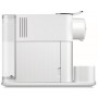 Nespresso LATISSIMA ONE DELONGHI - blanc