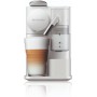 Nespresso LATISSIMA ONE DELONGHI - blanc