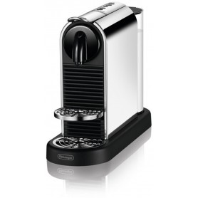 Nespresso CITIZ PLATINUM DELONGHI
