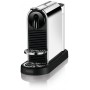 Nespresso CITIZ PLATINUM DELONGHI