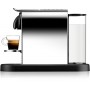 Nespresso CITIZ PLATINUM DELONGHI