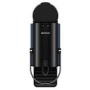 Nespresso PIXIE DELONGHI argent