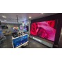 SAMSUNG TV Micro RGB 4K 292 cm MRE115MR95 nouveauté 2026