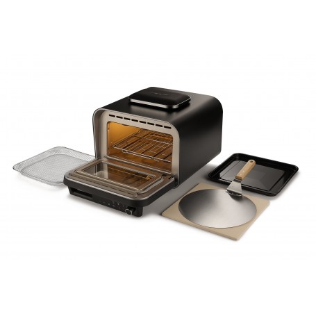 Four à pizza RIVIERA & BAR QFP550