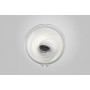 EMULSIONNEUR DE LAIT JURA HOT AND COLD