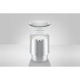 EMULSIONNEUR DE LAIT JURA HOT AND COLD