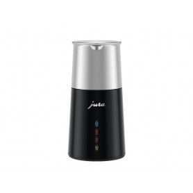 EMULSIONNEUR DE LAIT JURA HOT AND COLD