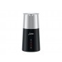 EMULSIONNEUR DE LAIT JURA HOT AND COLD