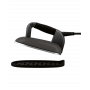 CENTRALE VAPEUR LAURASTAR LIFT XTRA TITAN + COMFORT BOARD