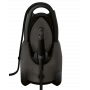 CENTRALE VAPEUR LAURASTAR LIFT XTRA TITAN + COMFORT BOARD