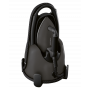 CENTRALE VAPEUR LAURASTAR LIFT XTRA TITAN + COMFORT BOARD