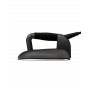 CENTRALE VAPEUR LAURASTAR LIFT XTRA TITAN + COMFORT BOARD